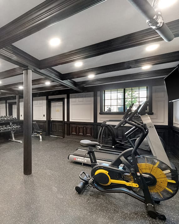 Stonehenge Gates Apartments Apartments in Flint, MI For Rent